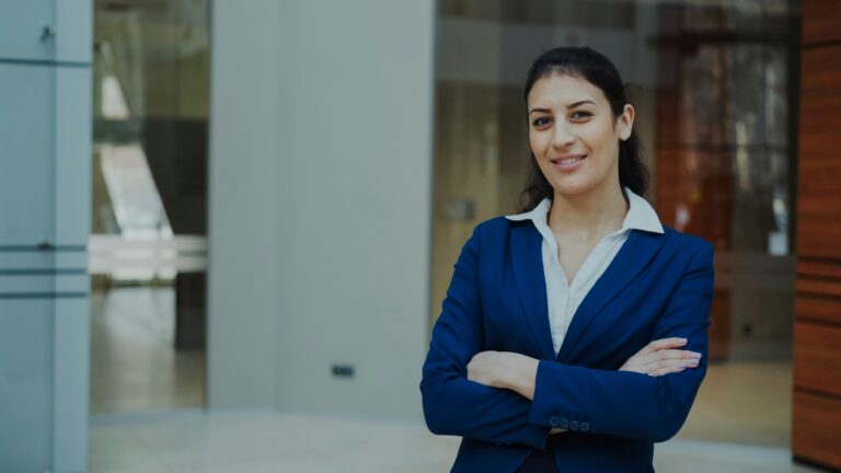 Merhaba Dünya Öne Çıkarılmış Görseli